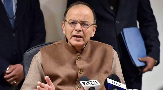 File Picture Courtesy : hindustantimes.com