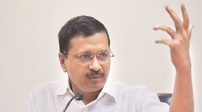 File Picture Courtesy : The Indian Express