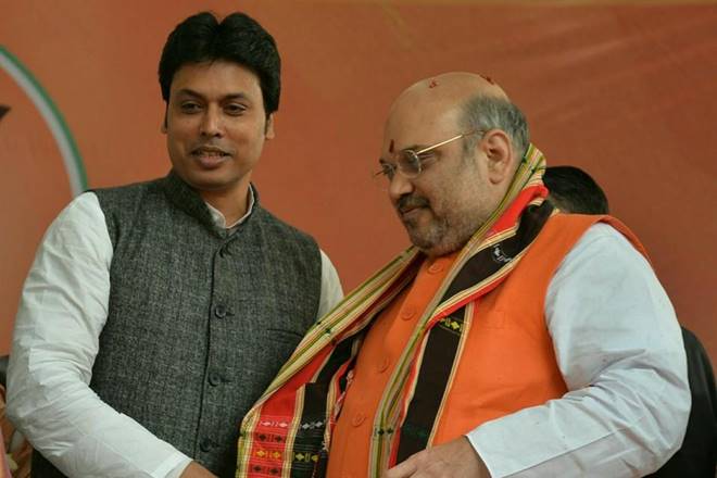 File Picture Courtesy : Financial Express