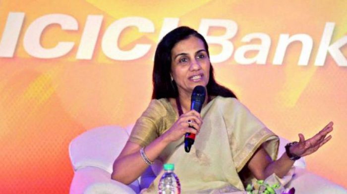 File Picture Courtesy : Deccan Chronicle