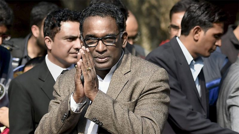 File Picture Courtesy : Zee News