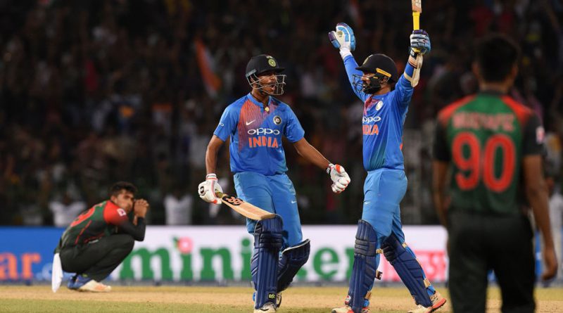 Picture Courtesy : Zee News