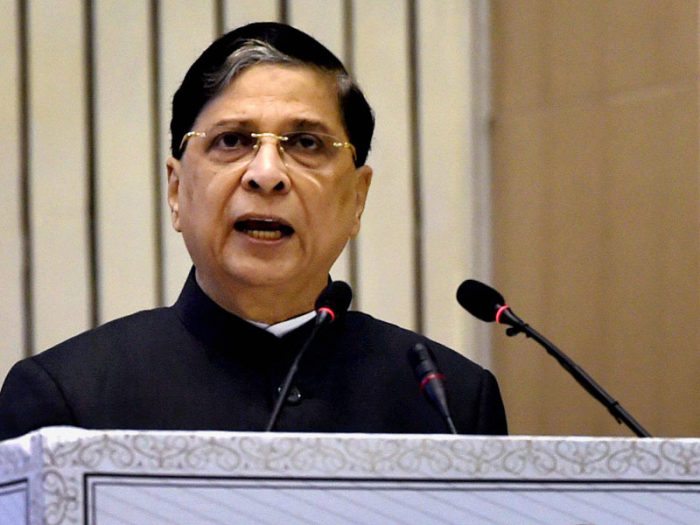 File Picture Courtesy : indiatimes.com
