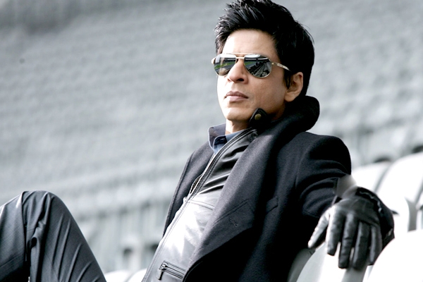File Picture Courtesy : India TV