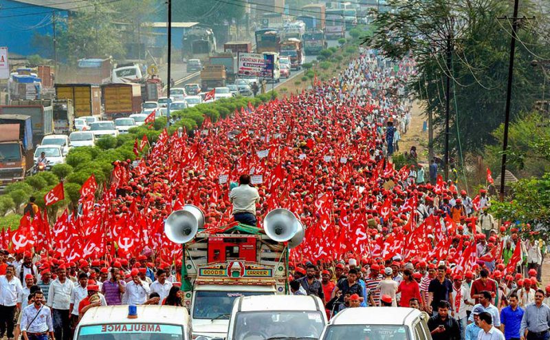 File Picture Courtesy : Firstpost