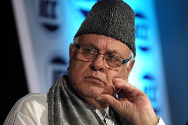 File Picture Courtesy : Live Mint