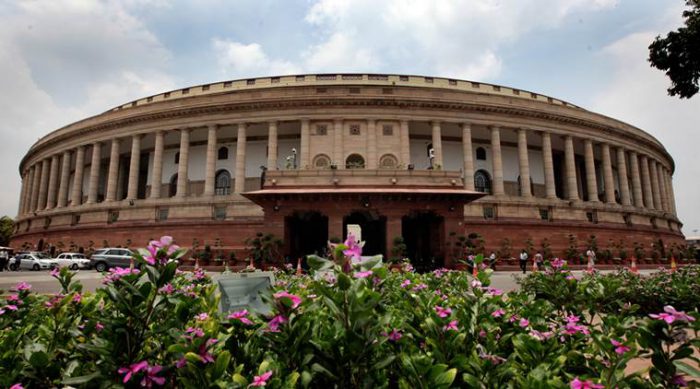 File Picture Courtesy : Indian Express