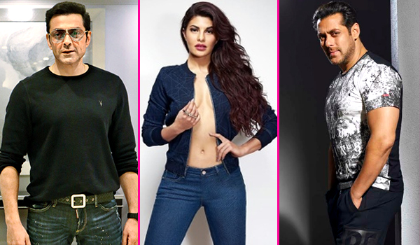 File Picture Courtesy : Bollywoodlife.com