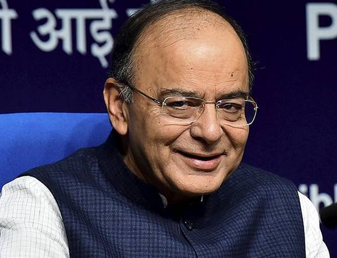 File Picture Courtesy : The Hindu