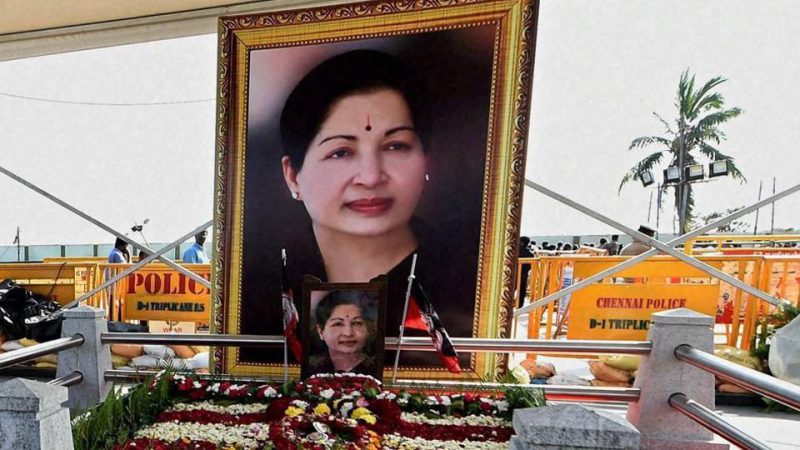 File Picture Courtesy : Hindustan Times