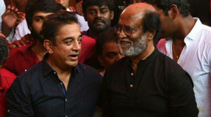 File Picture Courtesy : The Indian Express