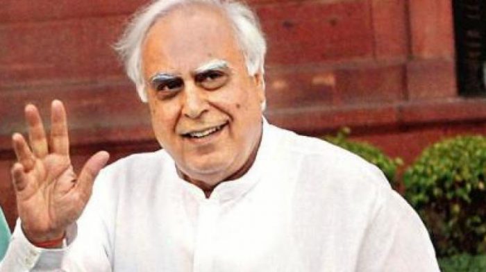 File Picture Courtesy : Deccan Chronicle