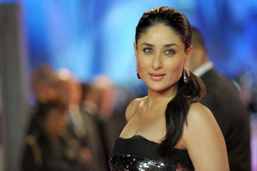 File Picture Courtesy : BollyUpdates
