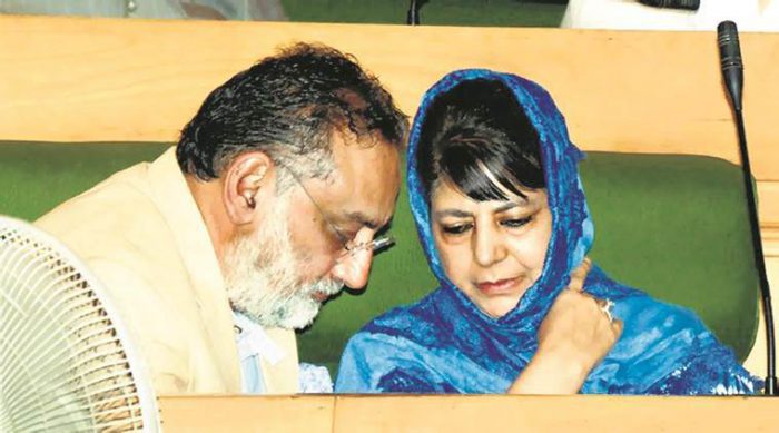 File Picture Courtesy : Sirf News