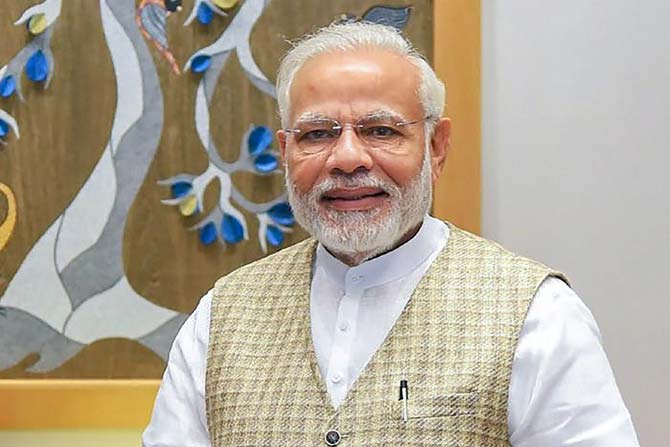 File Picture Courtesy : Mid-Day