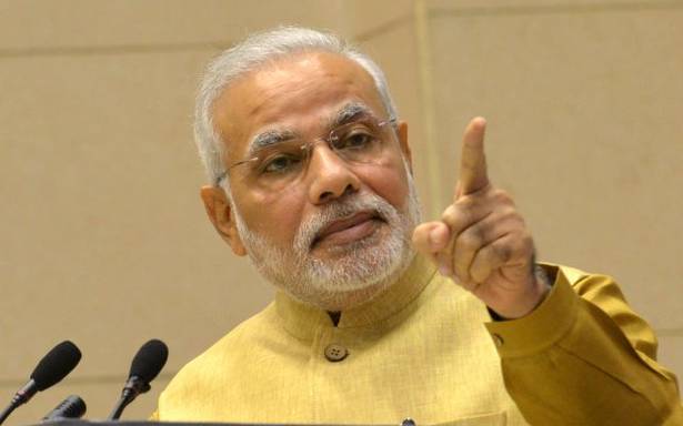 File Picture Courtesy : thehindu.com