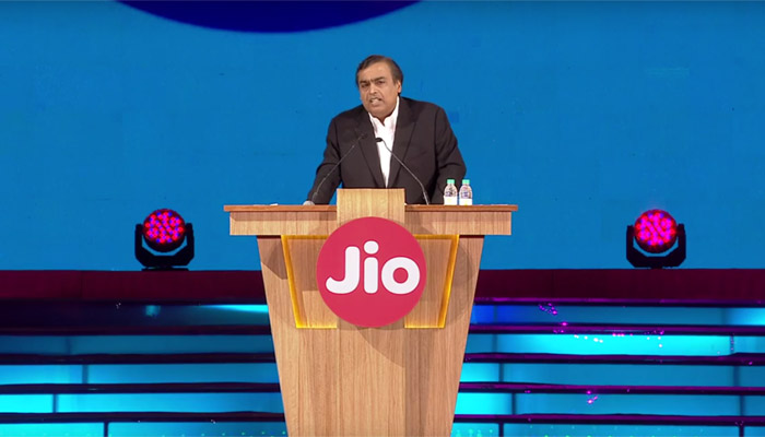 File Picture Courtesy : Zee News