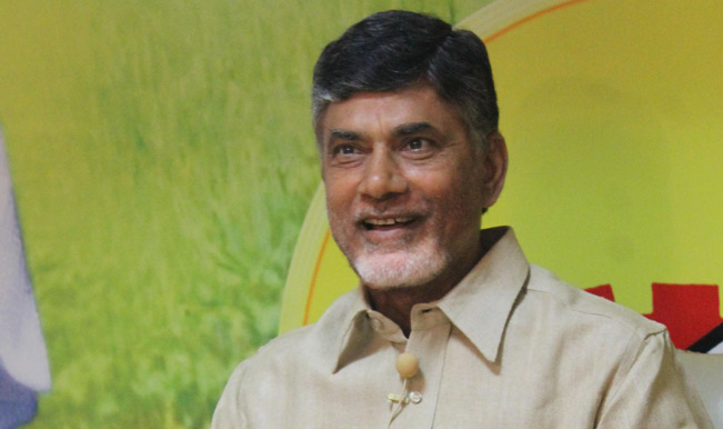 File Picture Courtesy : India.com