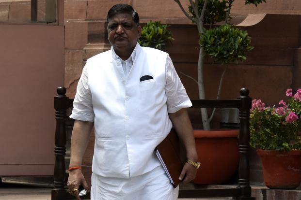 File Picture Courtesy : Livemint