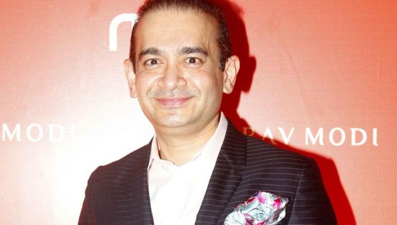 File Picture Courtesy : Hindustan Times