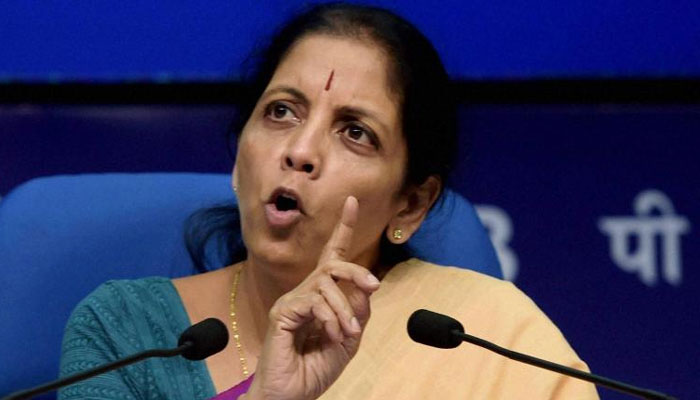 File Picture Courtesy : zeenews.india.com