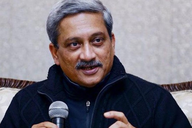 File Picture Courtesy : oneindia.com