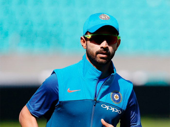 File Picture Courtesy : Times of India
