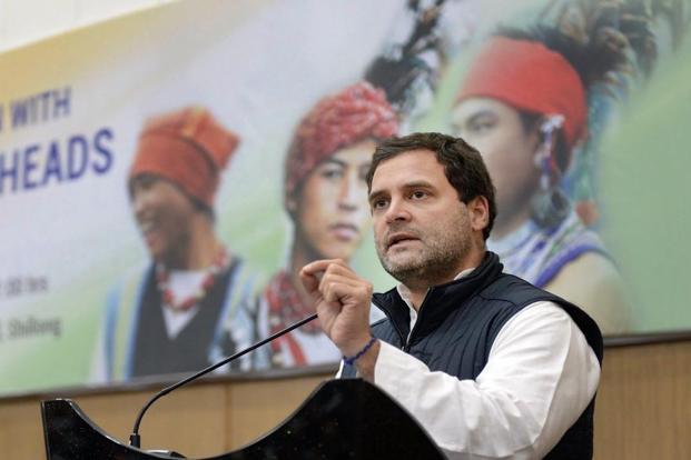 File Picture Courtesy : livemint.com