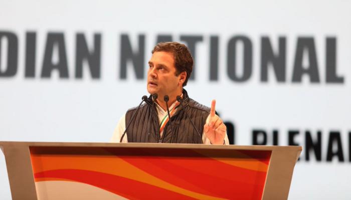 Picture Courtesy : Zee News
