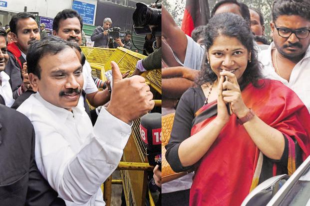 File Picture Courtesy : Livemint