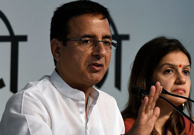 File Picture Courtesy : The World Vibe