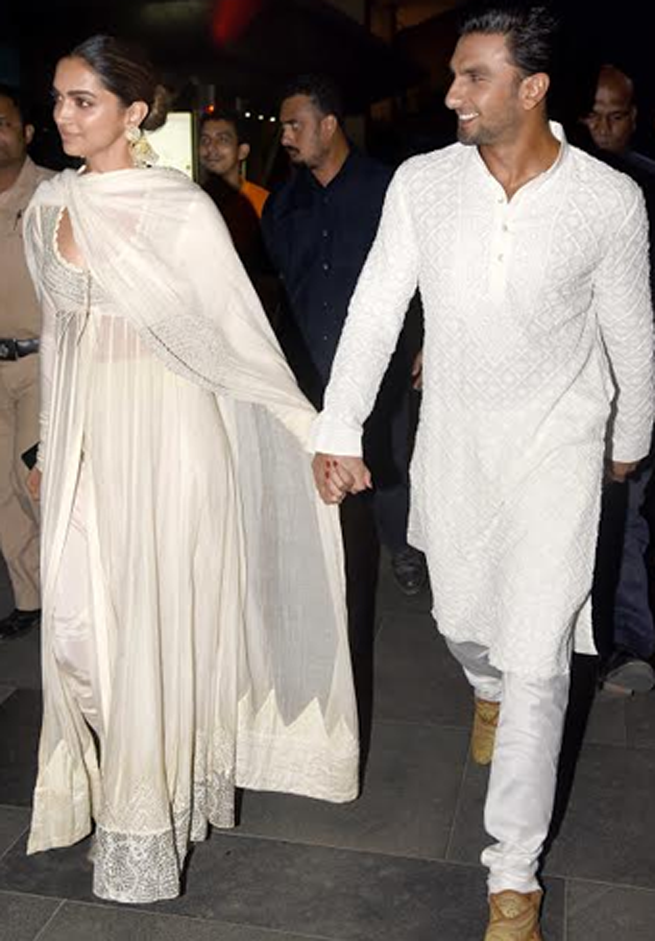 Picture Courtesy : Indiatimes