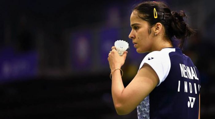 File Picture Courtesy : The Indian Express