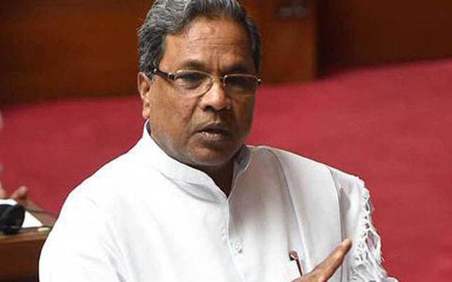 File Picture Courtesy : indiatoday.in