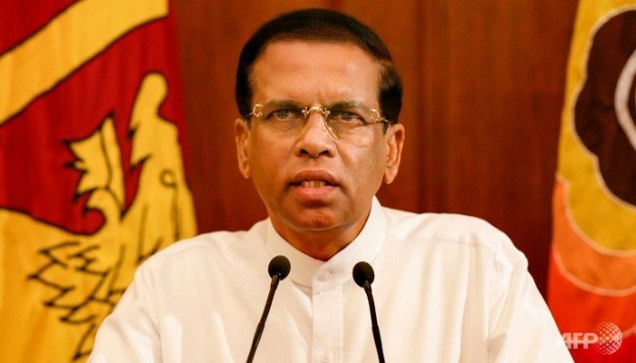 File Picture Courtesy : daily-sun.com