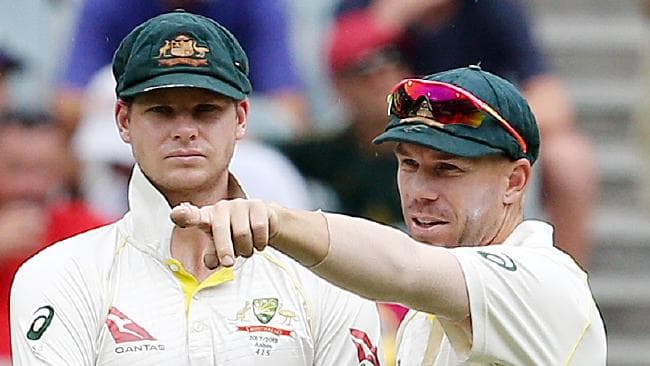 File Picture Courtesy : Fox Sports