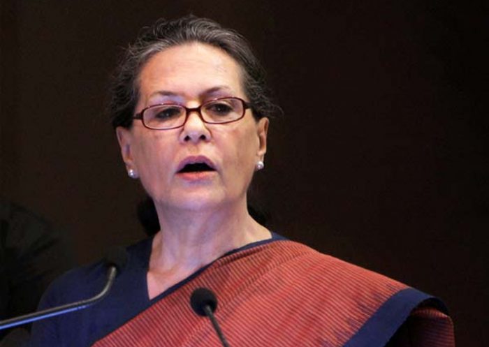File Picture Courtesy : India TV
