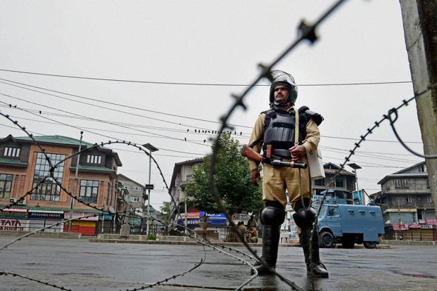 File Picture Courtesy : Livemint ( For Representational purpose only