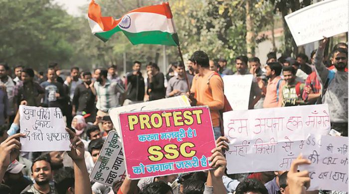 Picture Courtesy : Indian Express