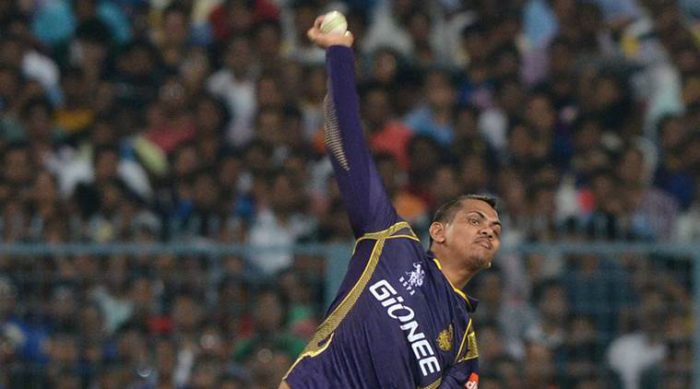 File Picture Coiurtesy : The Indian Express