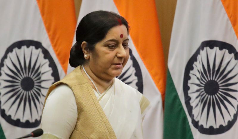 File Picture Courtesy : The Indian Express