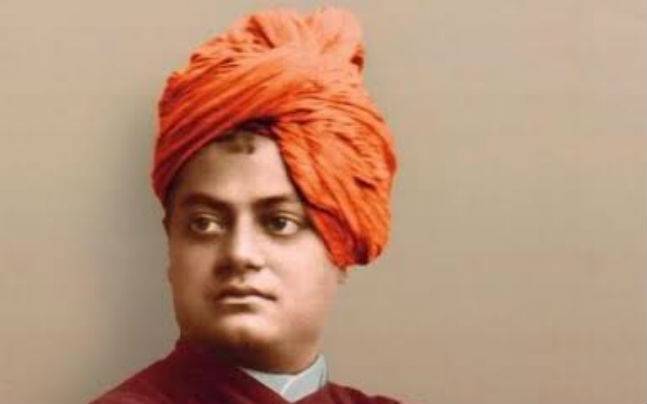 File Picture Courtesy : India Today