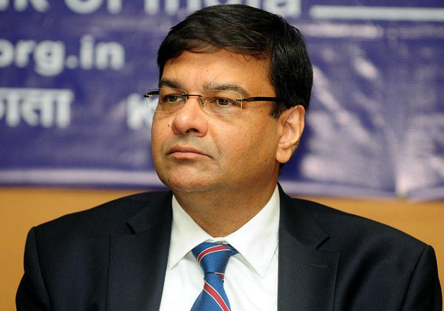 File Picture Courtesy: India TV