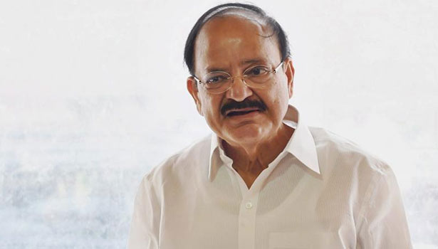 File Picture Courtesy : DNA India