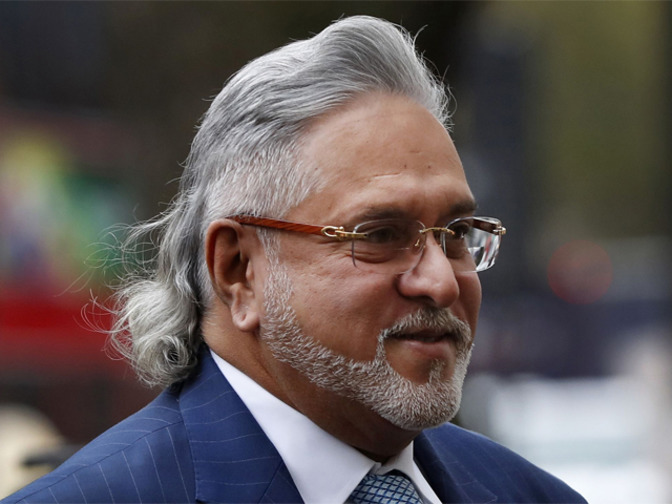 File Picture Courtesy : indiatimes.com
