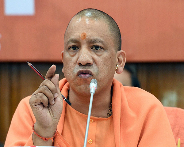 File Picture Courtesy : Indiatimes.com