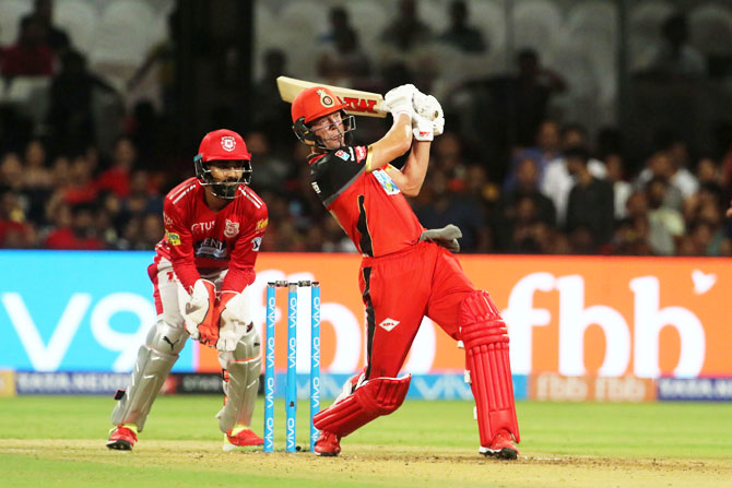 Picture Courtesy : BCCI
