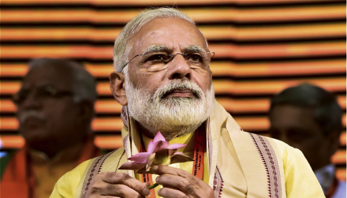 File Picture Courtesy : Zee News