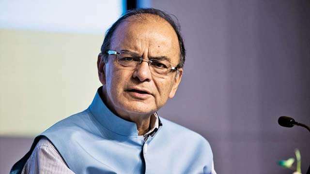 File Picture Courtesy : DNA India