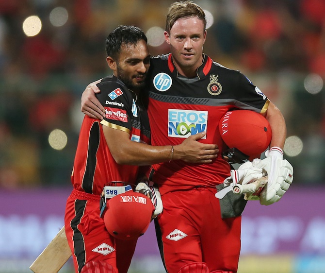 Picture Credit BCCI